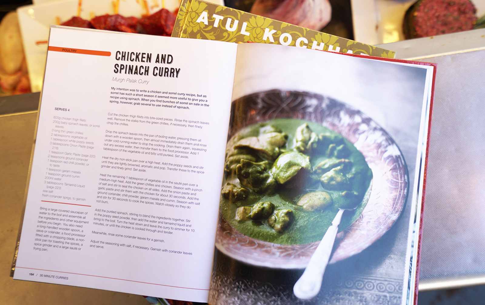 /uploads/components/newsarticle/chickenandspinachcurry-5ea94f0bca16f.jpg (5)