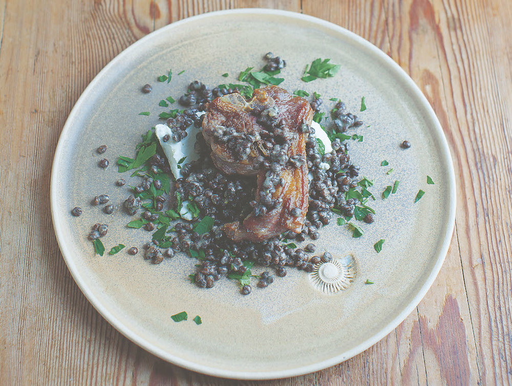 /uploads/components/newsarticle/Goat_20170323_1_[0005]-7-5ee8b5b5bd83c.jpg (3)