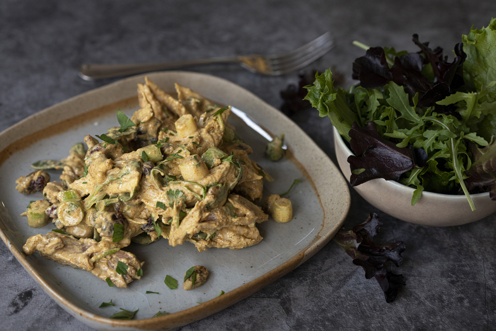 /uploads/components/newsarticle/corinationturkeyrecipe1-5fc1323c77af1.jpg (3)