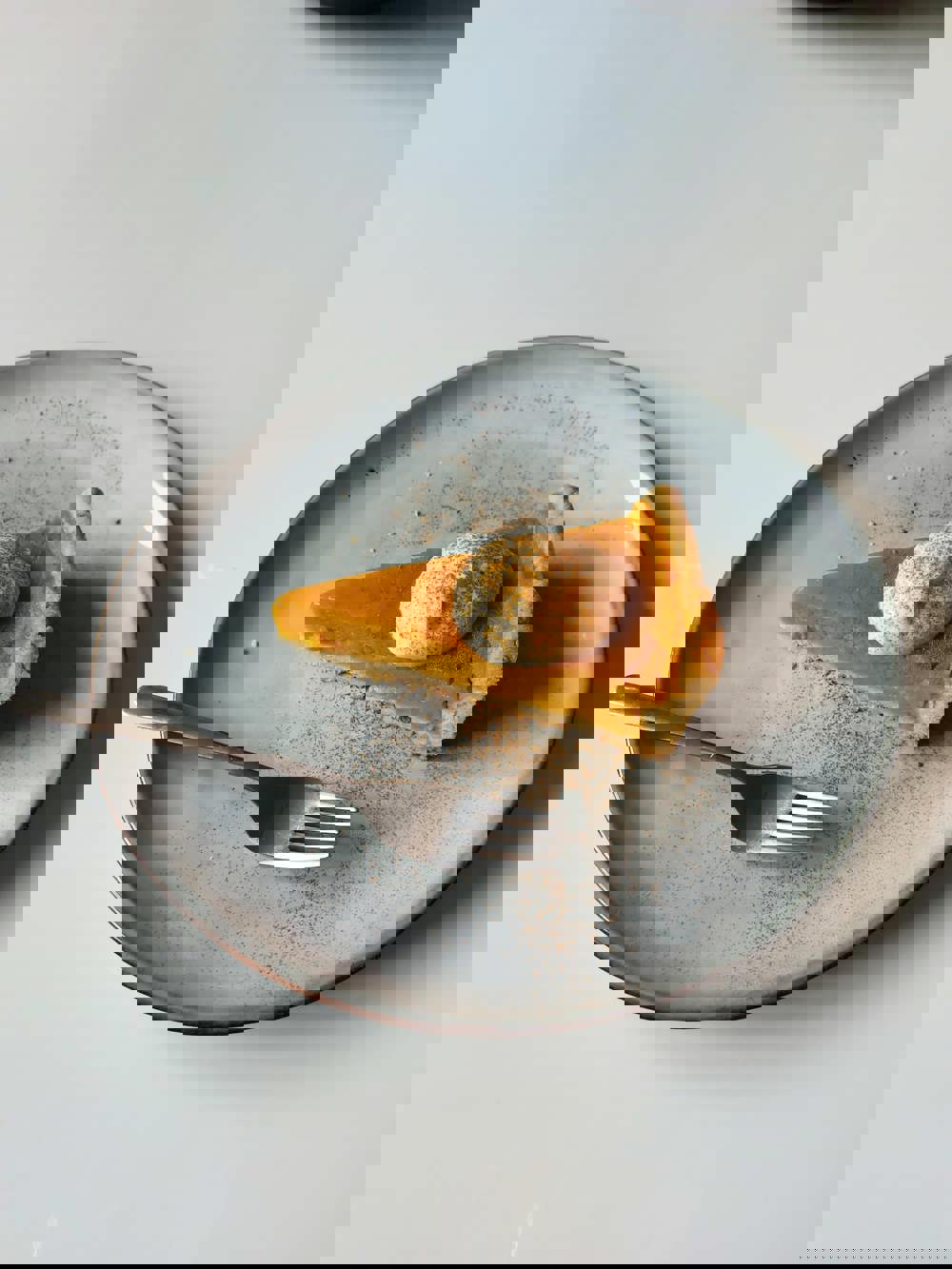 /uploads/components/newsarticle/pexels-birgitte-tijdink-5618716(9)-6363e36dce6b8.jpg