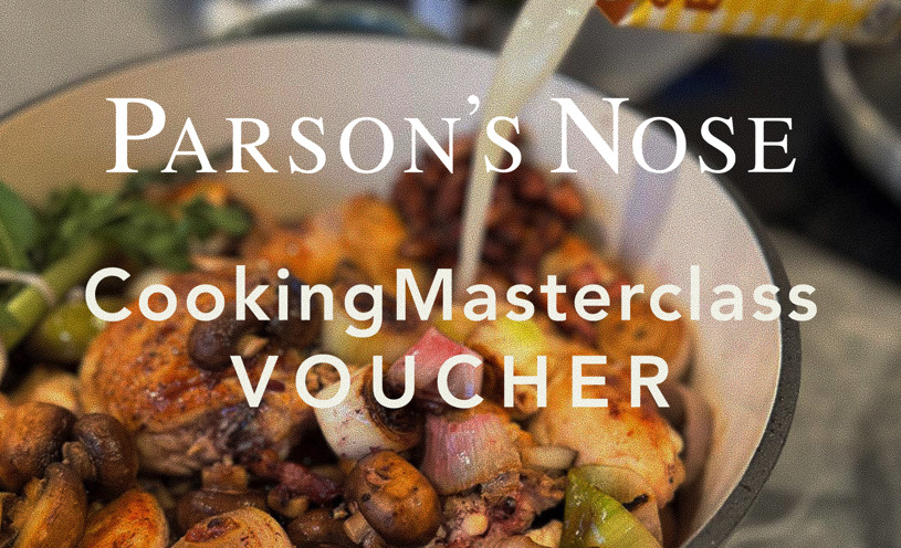 Cooking Masterclass Web Image