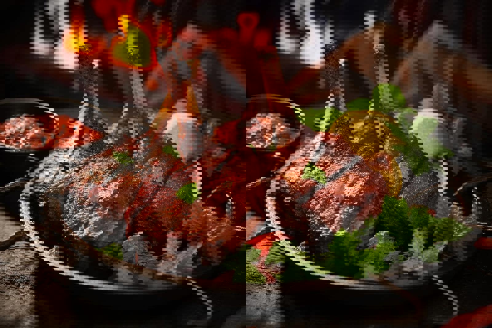 /uploads/components/newsarticle/AdobeStock_654390147-6630d5df12f56.jpg (2)