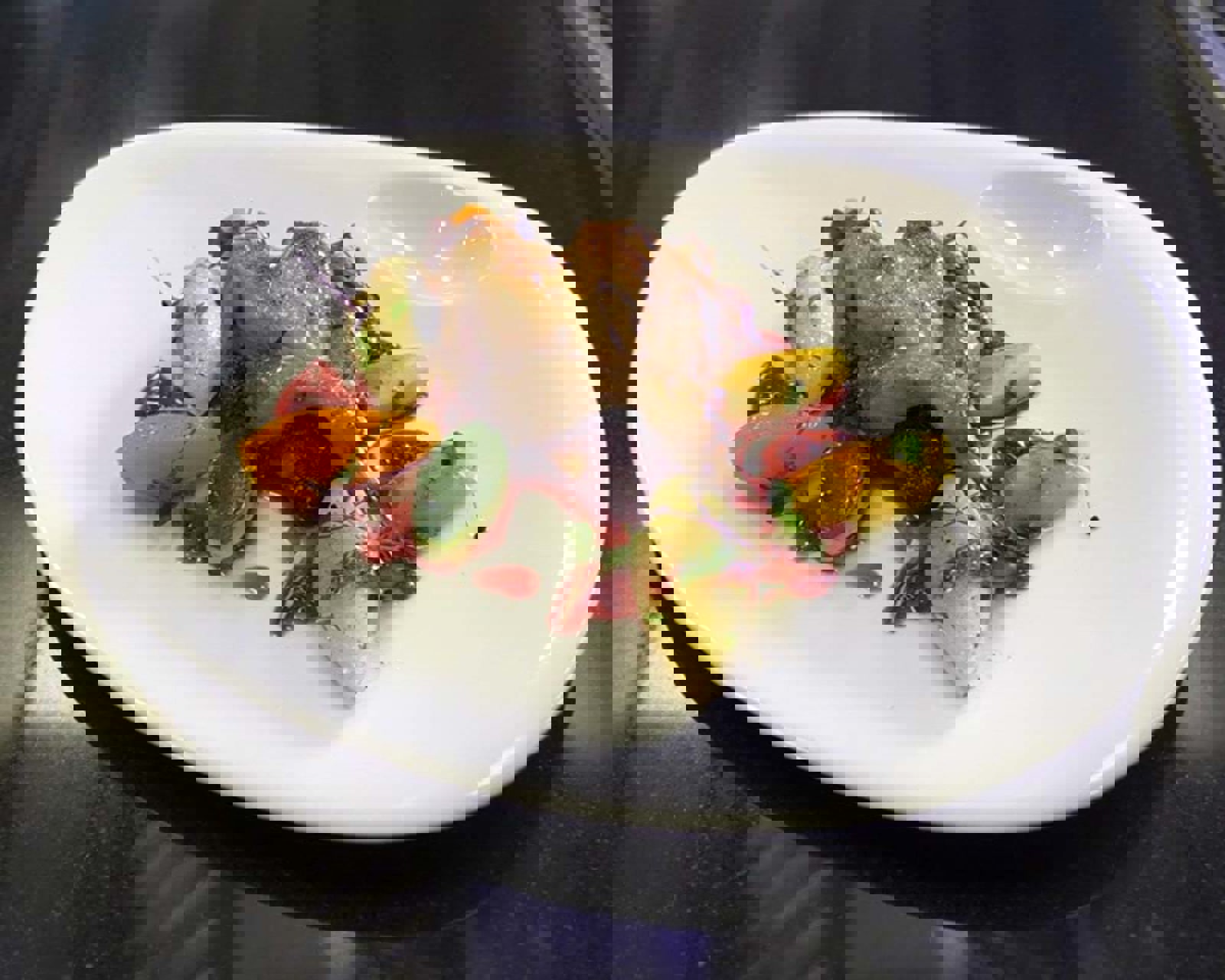 /uploads/components/newsarticle/QuailSpatchcockWithBerryGlazes-61f00ad3bfcbd.jpg (2)