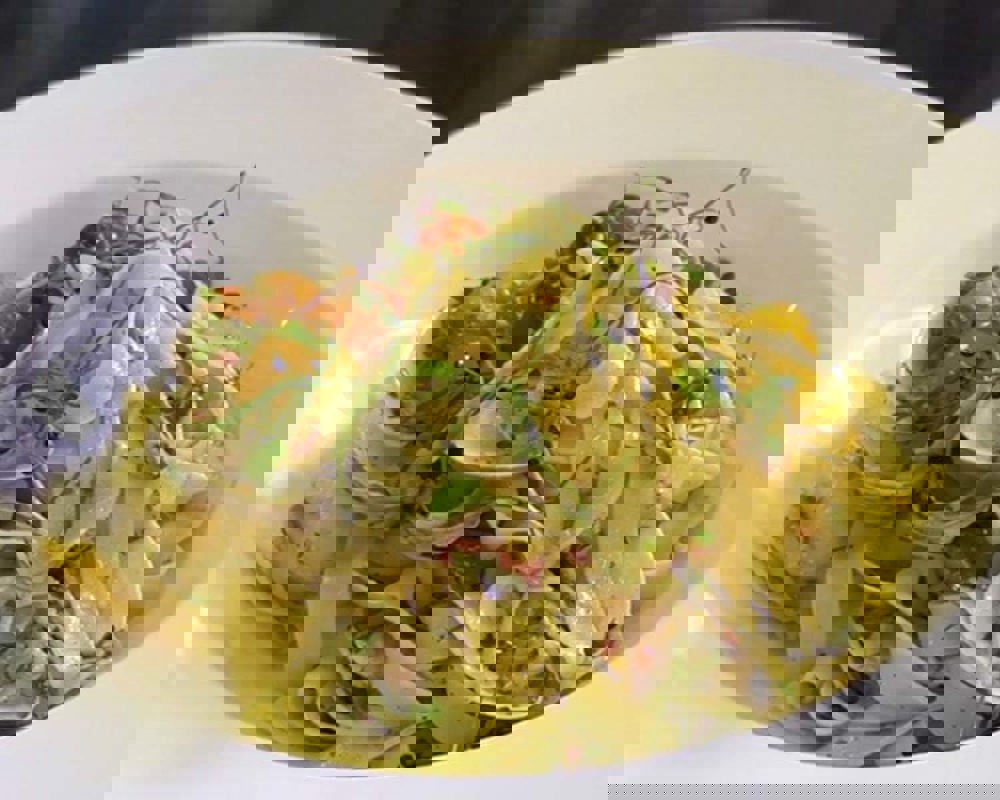 /uploads/components/newsarticle/SpaghettiAlleVongosle-61f0097a2b56f.jpg
