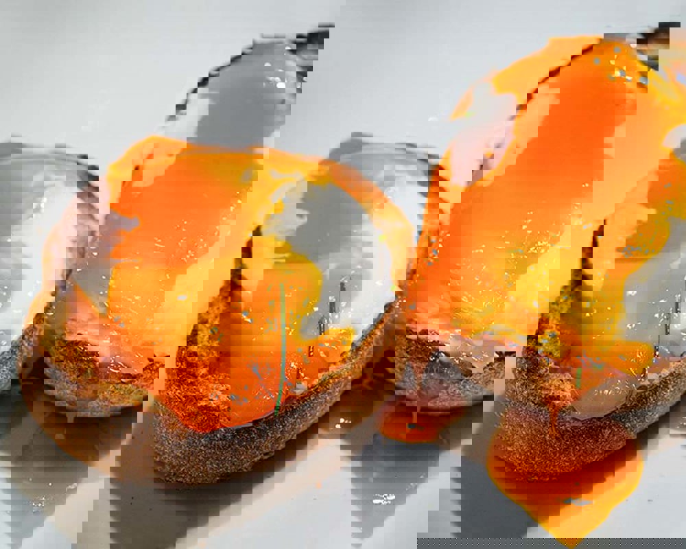 /uploads/components/newsarticle/PoachedEggs-61eec7cbc59e9.jpg