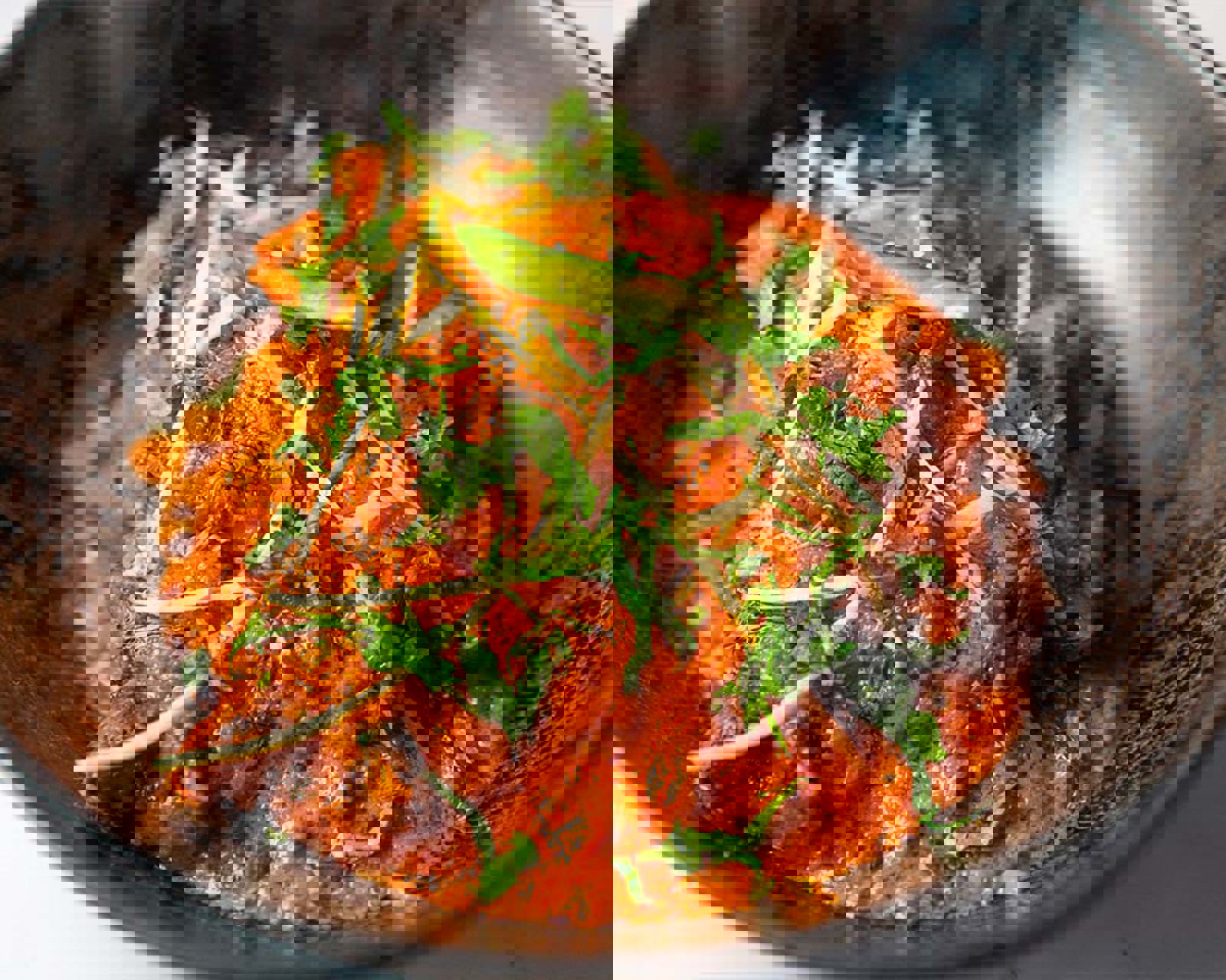 /uploads/components/newsarticle/ChickenTikkaMasdala-62028eb19618d.jpg (2)