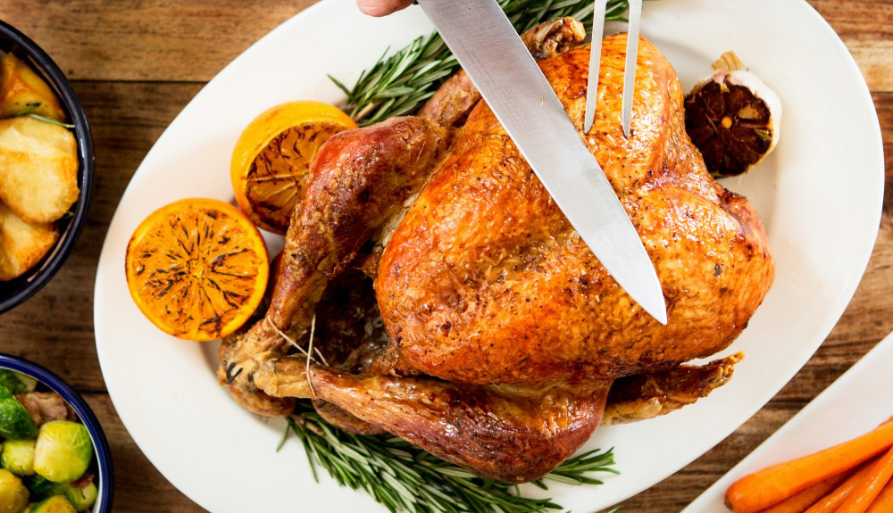 /uploads/components/newsarticle/christmasturkeysq12-5dcc419f7617d-5dceb84737dbb.jpg (3)