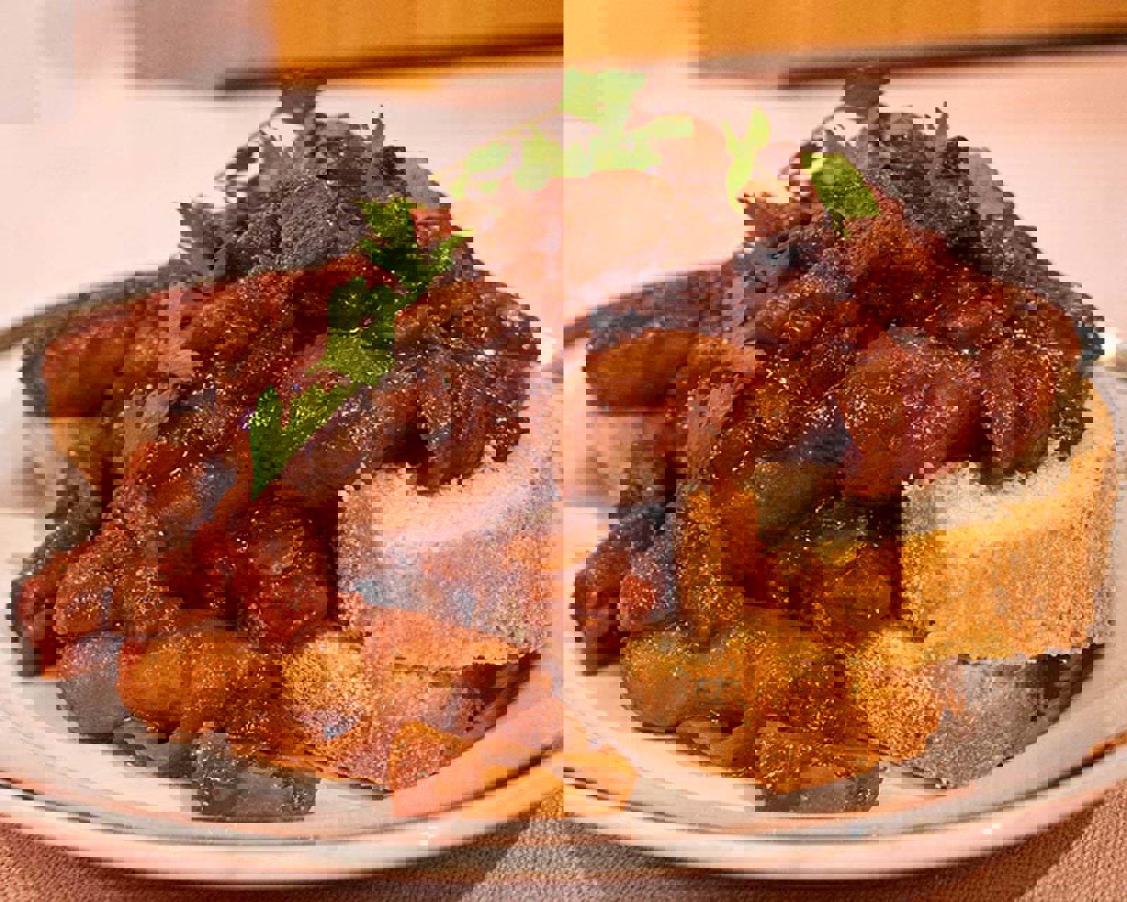 /uploads/components/newsarticle/PapasSausageAnsdPorciniCasserole-61efe44102abf.jpg (2)