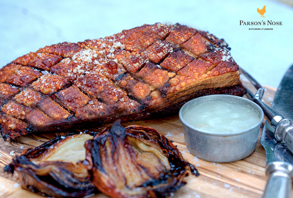 /uploads/components/newsarticle/ScreenShot2020-07-21at2.19.44PM-5f16e9ac2b270.png (3)