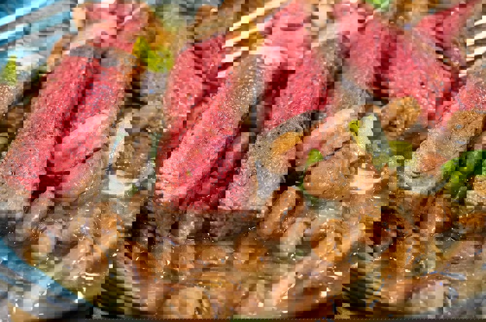 /uploads/components/newsarticle/chefjessbeef-6194e6c2a1587.jpg (3)