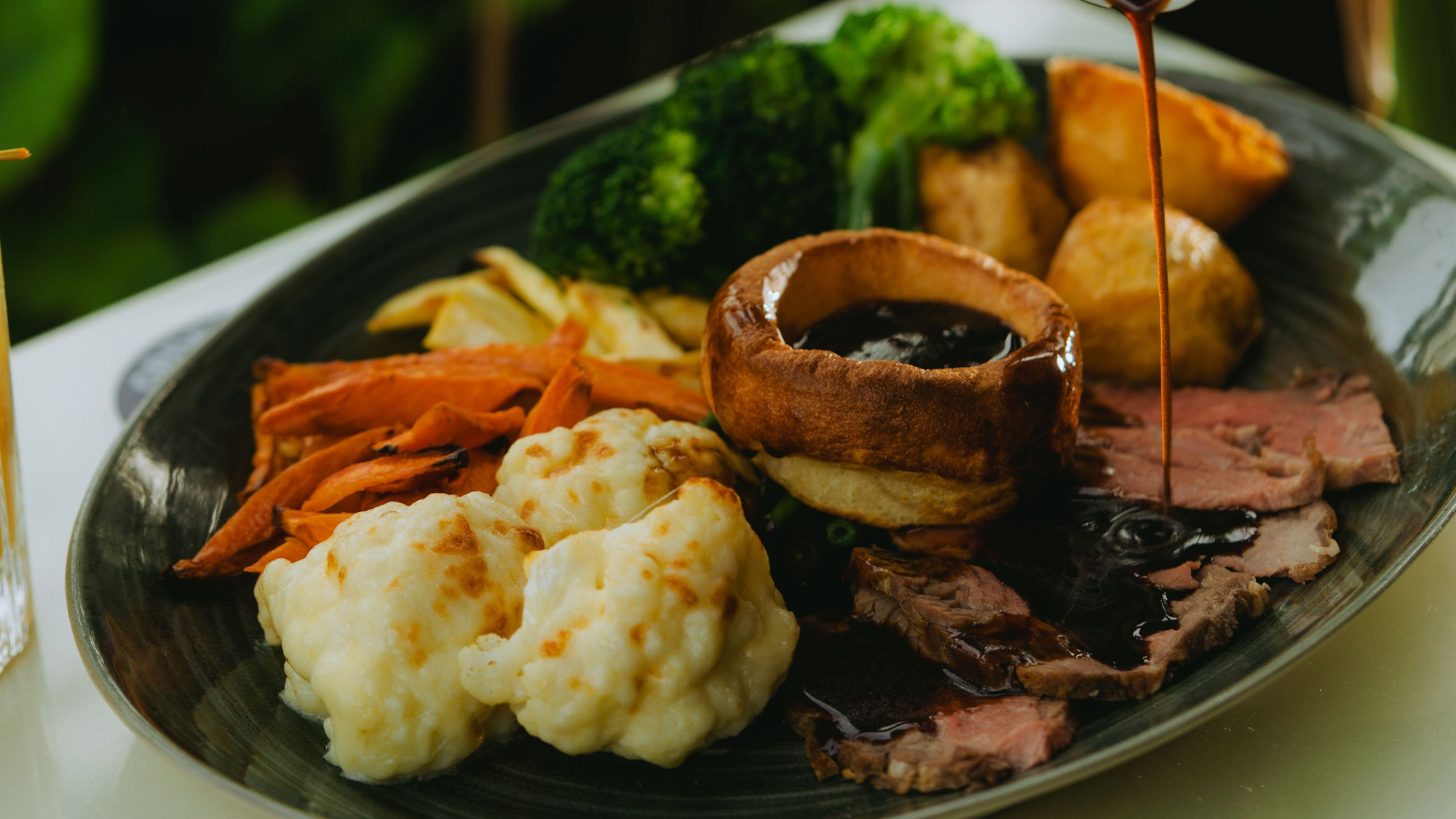 Roast