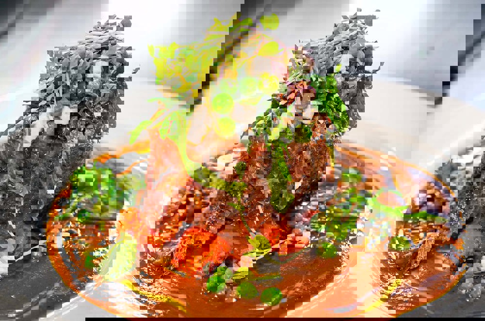 /uploads/components/newsarticle/kerrykip-6194e36e95ea2.jpg (3)