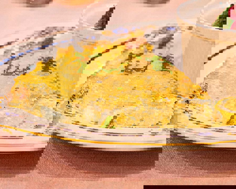 /uploads/components/newsarticle/SalmonAndCourgetfteFrittata-61efd7774fbd1.jpg