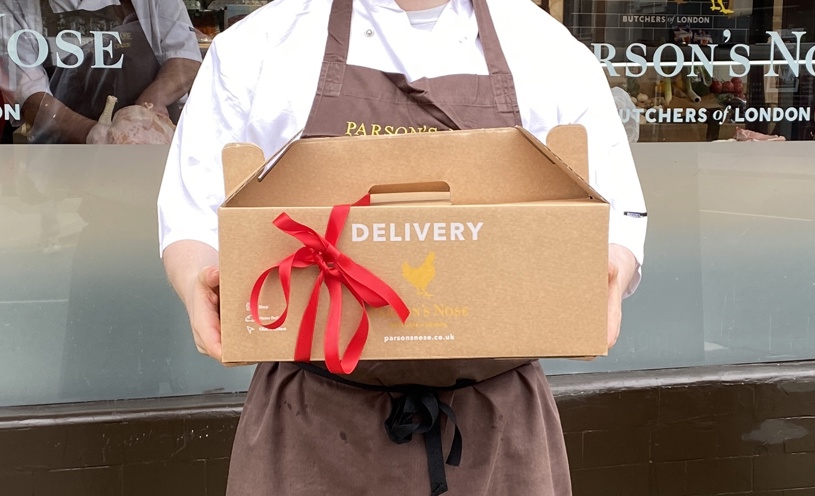 Img 5575Copy 5Fbcf032a92de 5Fca1b56d68e1