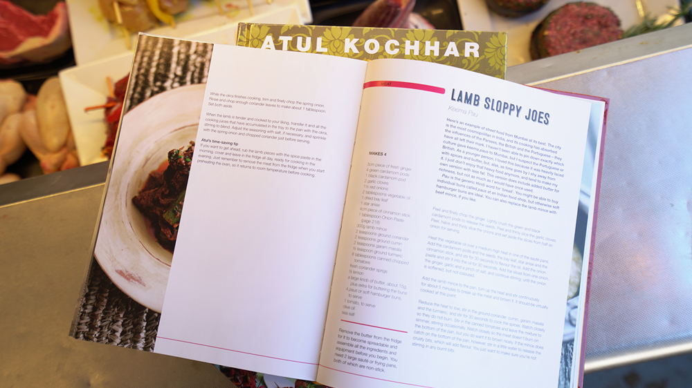 /uploads/components/newsarticle/lambsloppyjoes-5ea9562bd29f1.jpg (3)