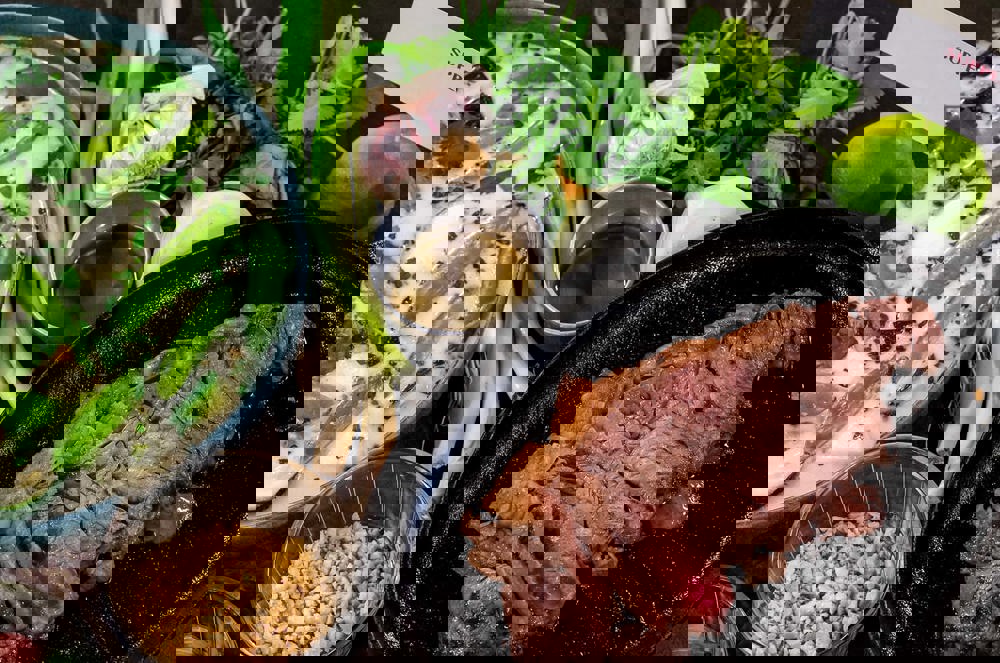 /uploads/components/newsarticle/thaicurry-6194e9739722c.jpg (3)