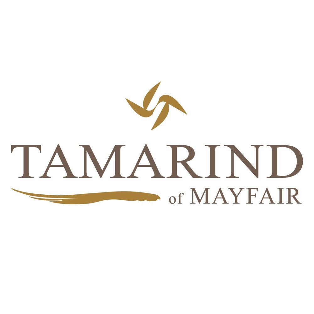 /uploads/components/newsarticle/tamarind-5ed645200fc3c.jpeg (3)