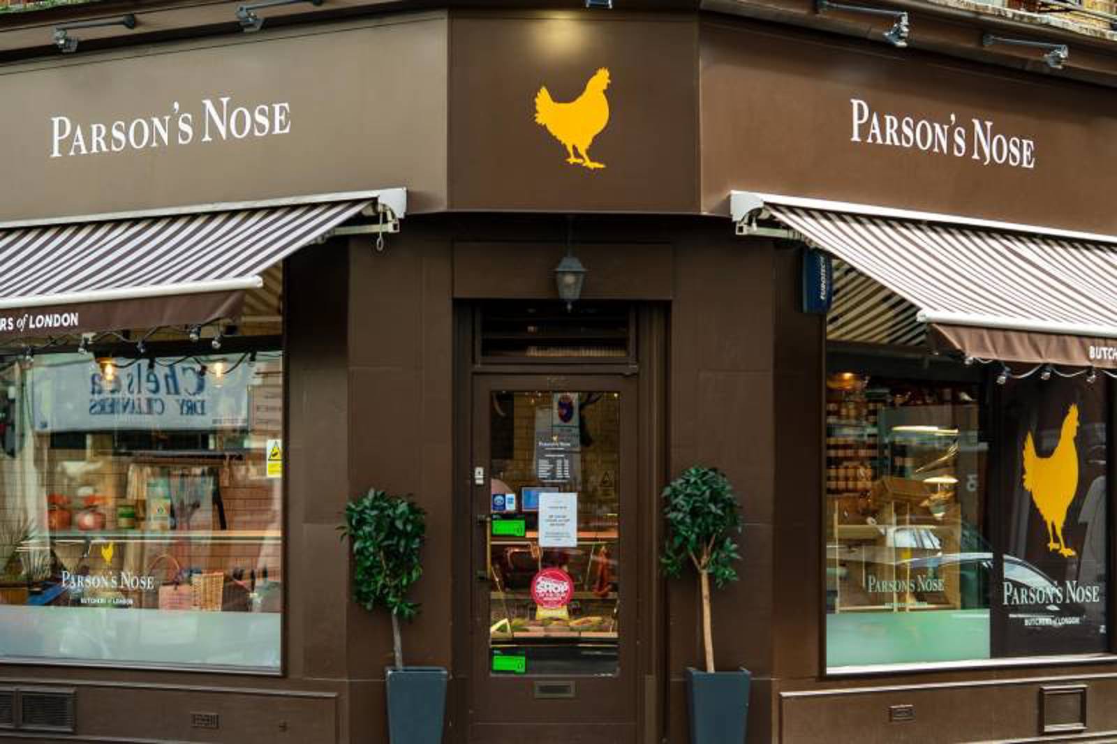 259132 Parsonsnosebutcher 404921 Crop 637Bb07a09523