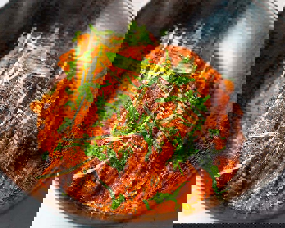 /uploads/components/newsarticle/ChickenTikkaMasdala-62028ea3eede4.jpg