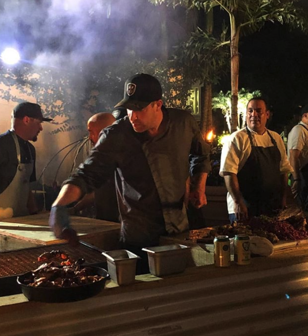 /uploads/components/newsarticle/ScreenShot2019-10-23at11.00.19-5db024c253806.png (3)