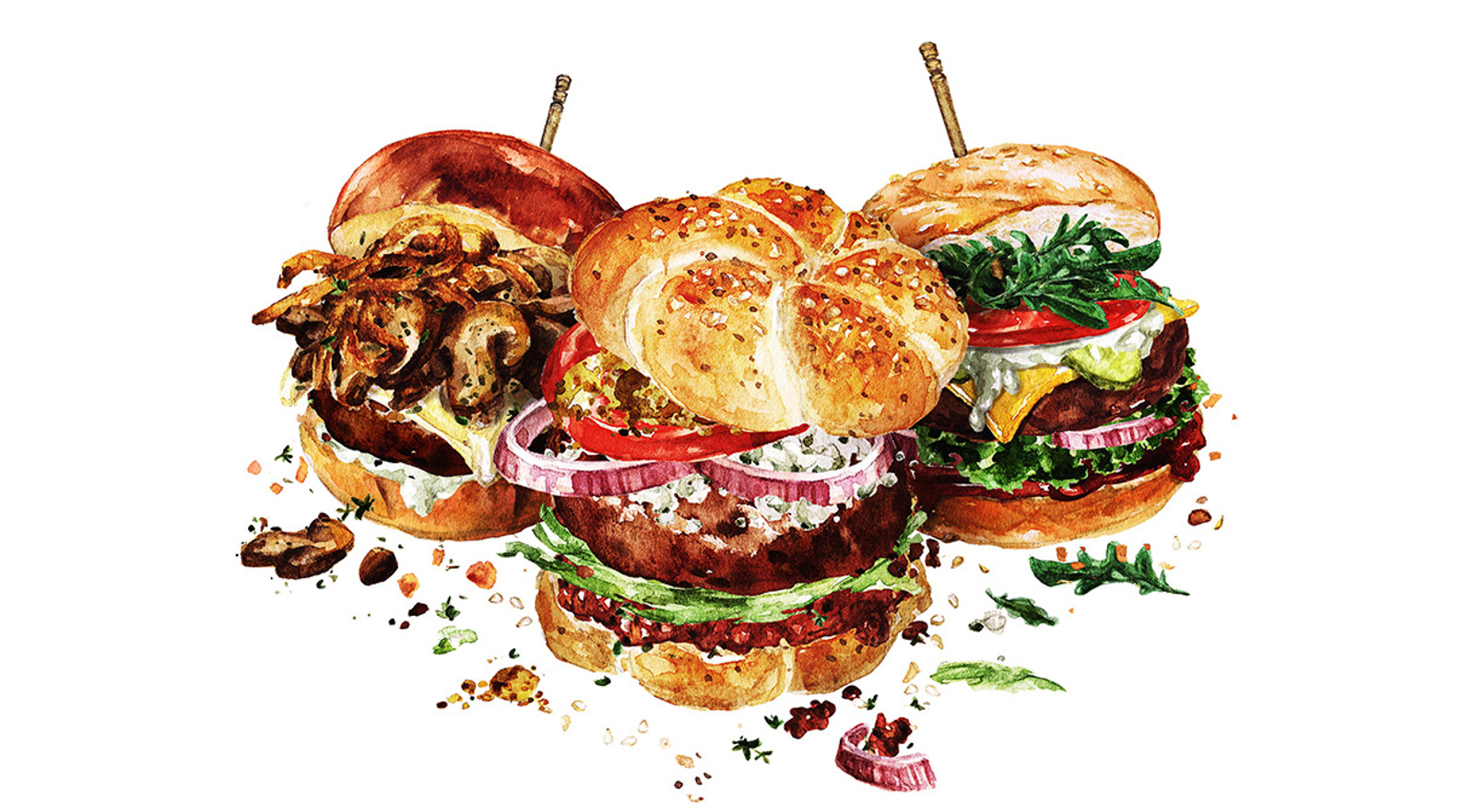 /uploads/components/newsarticle/burger-5bb53539c6118.jpg (4)