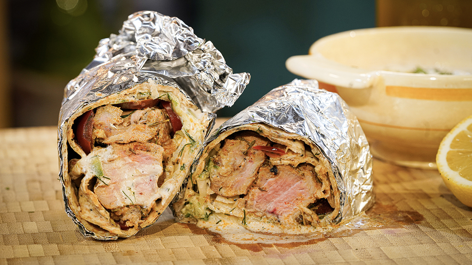 /uploads/components/newsarticle/PE_Around_the_World_in_80_Minutes_Greek_Souvlaki_Ep8_Title_Art_16x9-62066732d82a4.jpg (2)