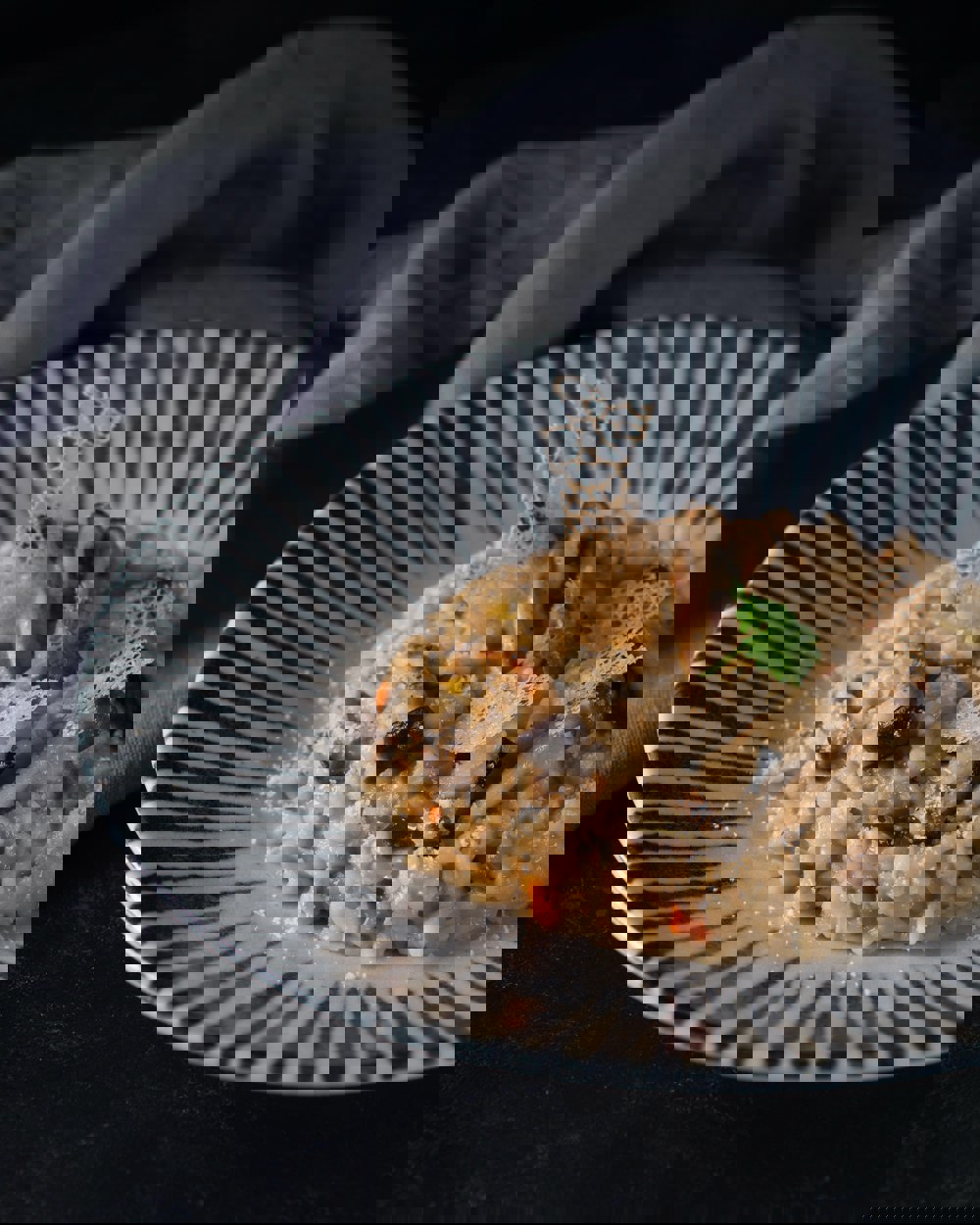 /uploads/components/newsarticle/MushroomRisotto-63f77a98858de.jpg