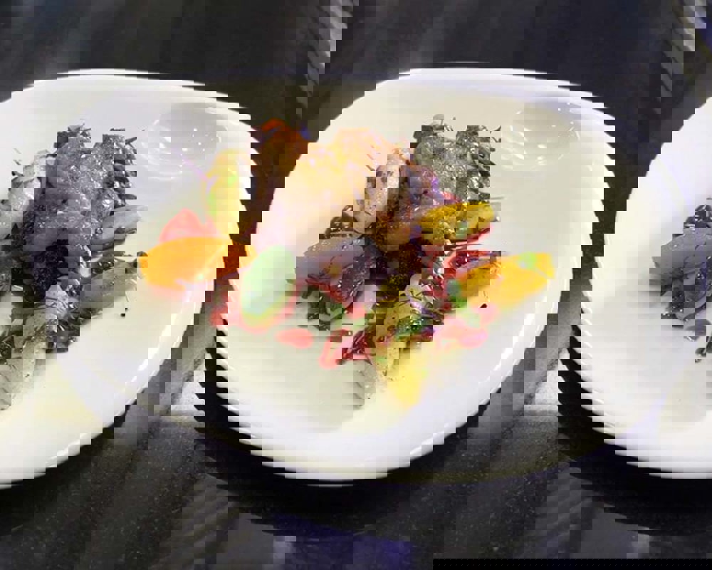 /uploads/components/newsarticle/QuailSpatchcockWithBerryGlazes-61f00ab21dd7a.jpg