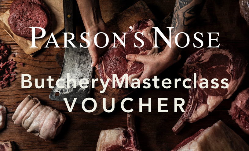 Butchery Masterclass Web Image