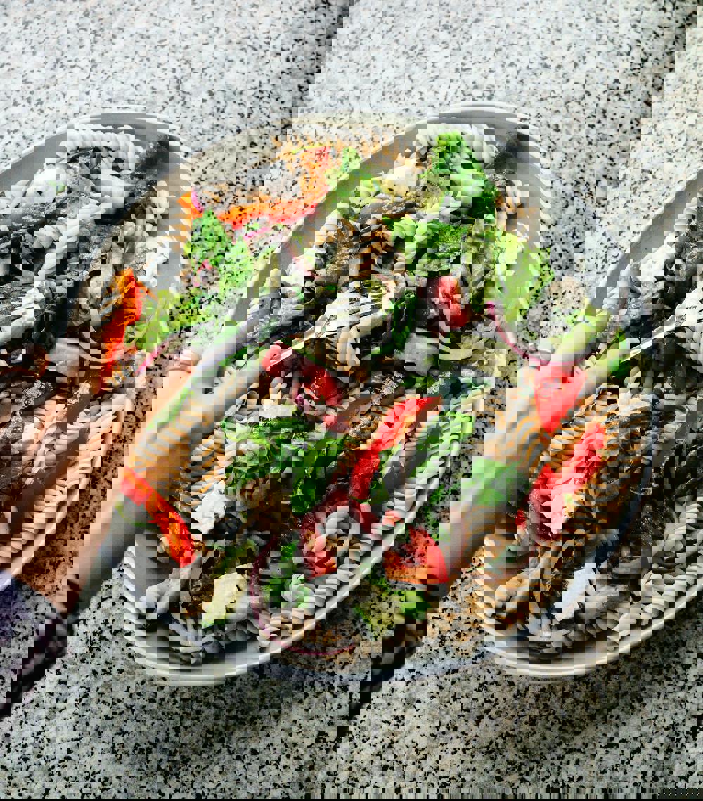 Pexels Fotios Photos 8385550