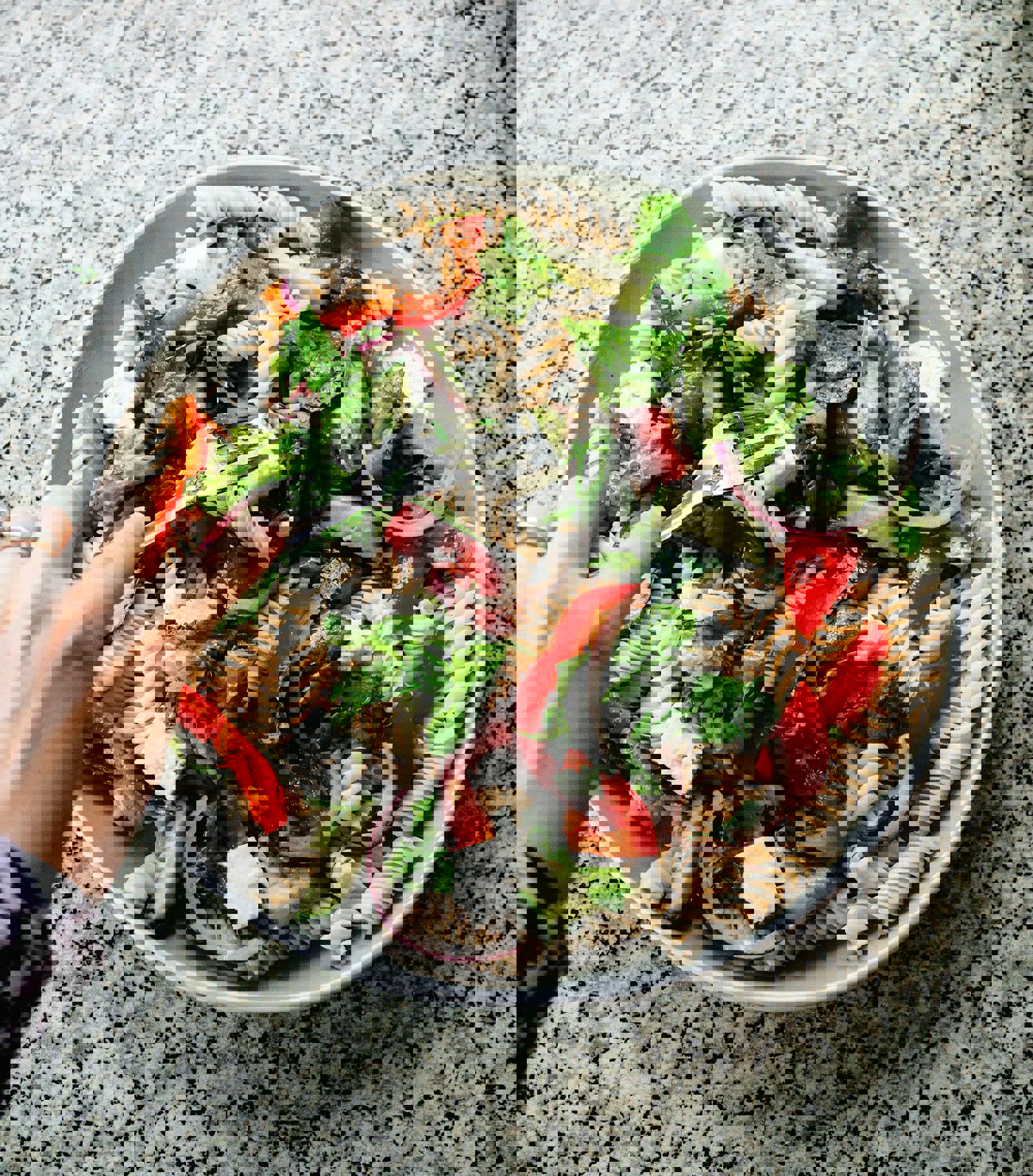 Pexels Fotios Photos 8385550