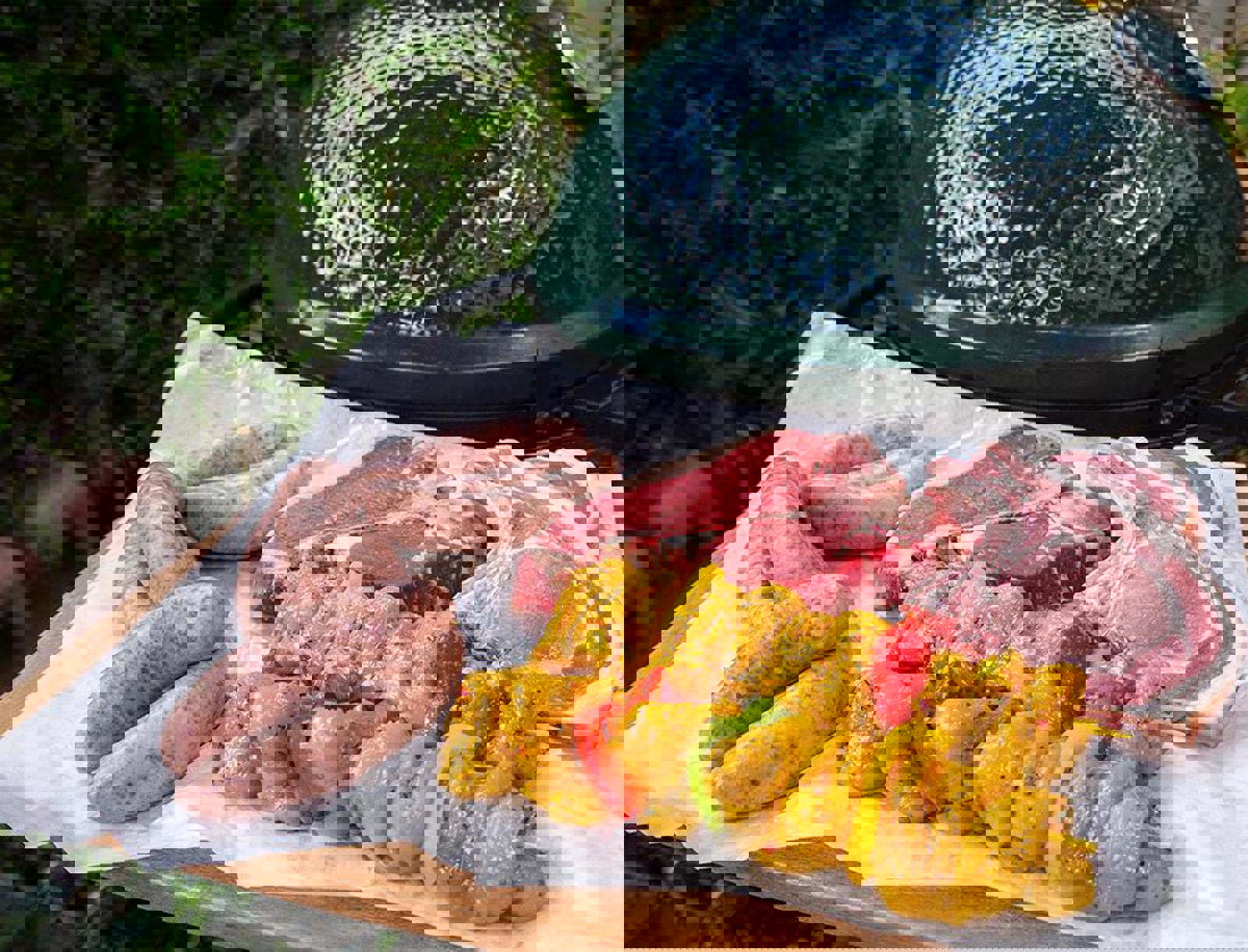 /uploads/components/newsarticle/bbqbox1-60c349012e217.jpg (5)