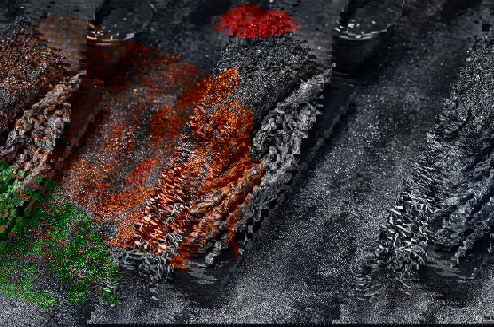 /uploads/components/newsarticle/chefjessbbqbrisket-6194e0bf4623f.jpg (3)