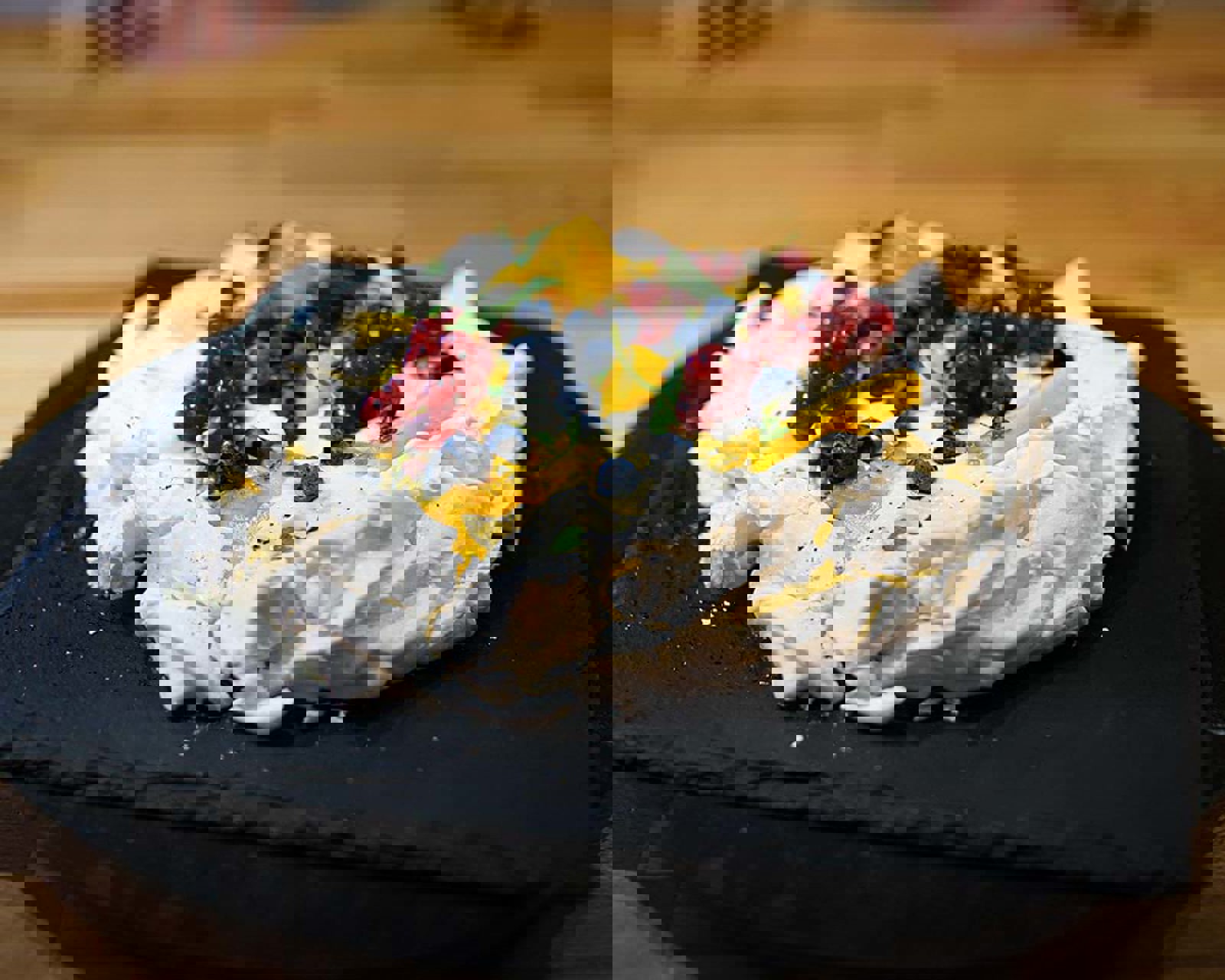 /uploads/components/newsarticle/Pavlova-61eec04b96533.jpg (2)