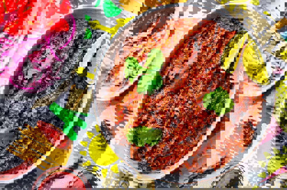 /uploads/components/newsarticle/venchilli-619500b46f557.jpg (3)