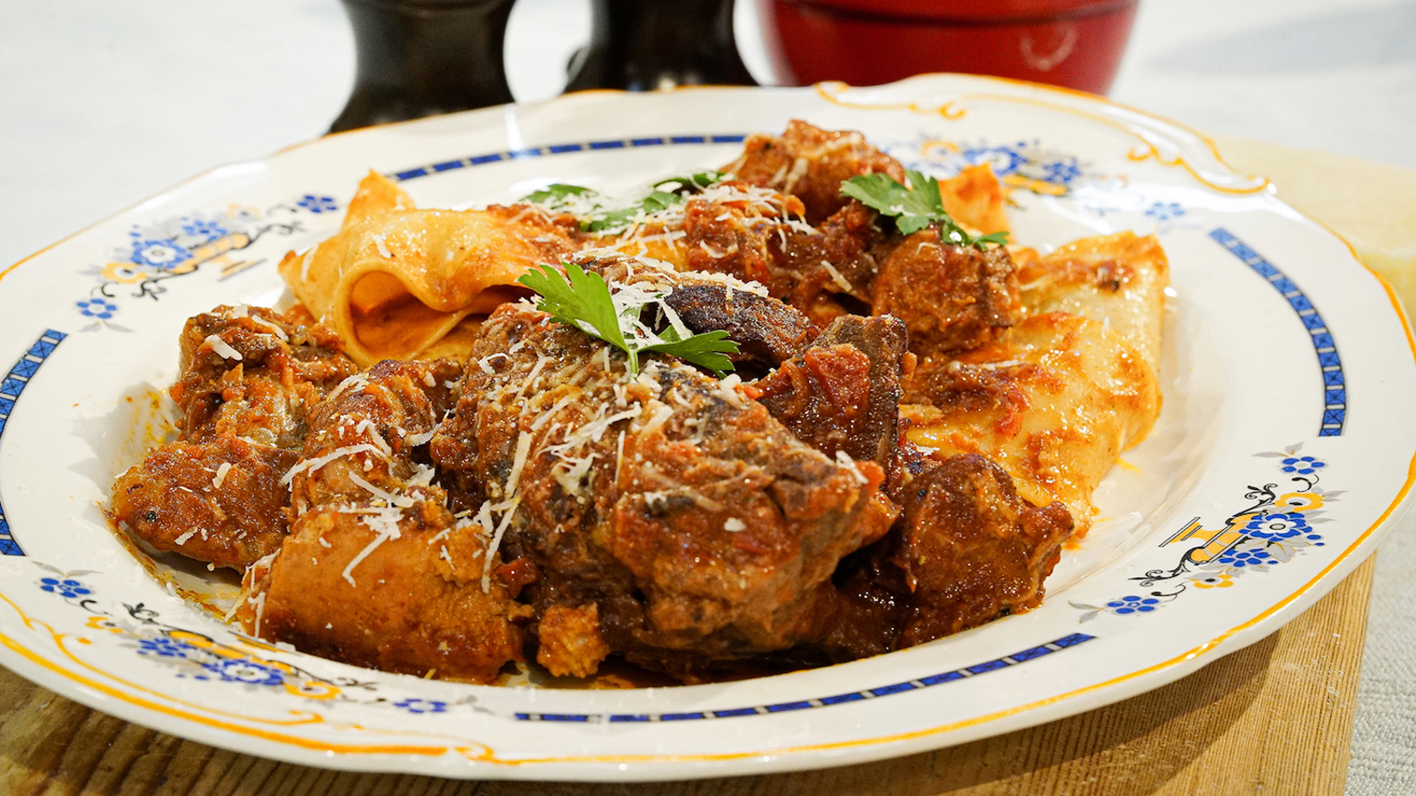 /uploads/components/newsarticle/Food1Thumb-5e4c0a1a62425.jpg (7)