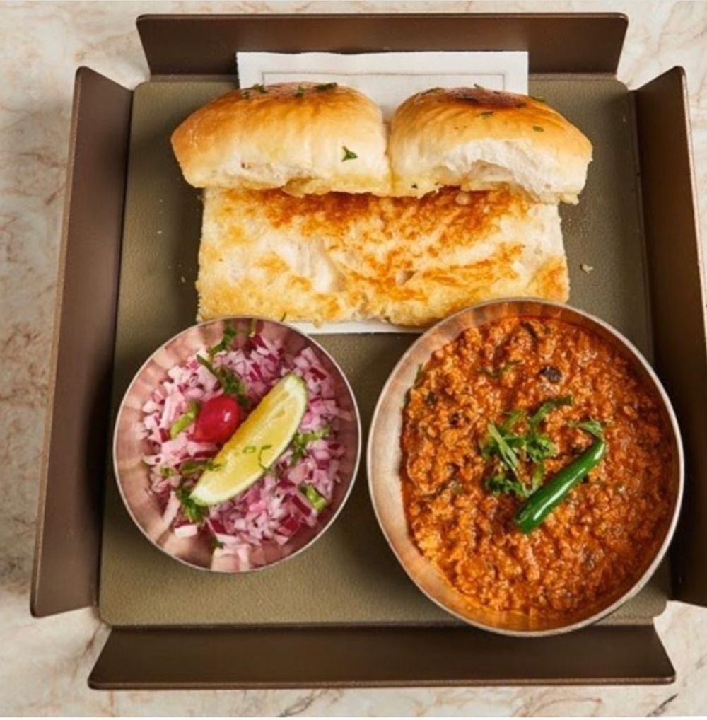 /uploads/components/newsarticle/05150a84-f789-4ed7-ac58-bb6799137224-5ebbf3afdf51f.jpg (3)