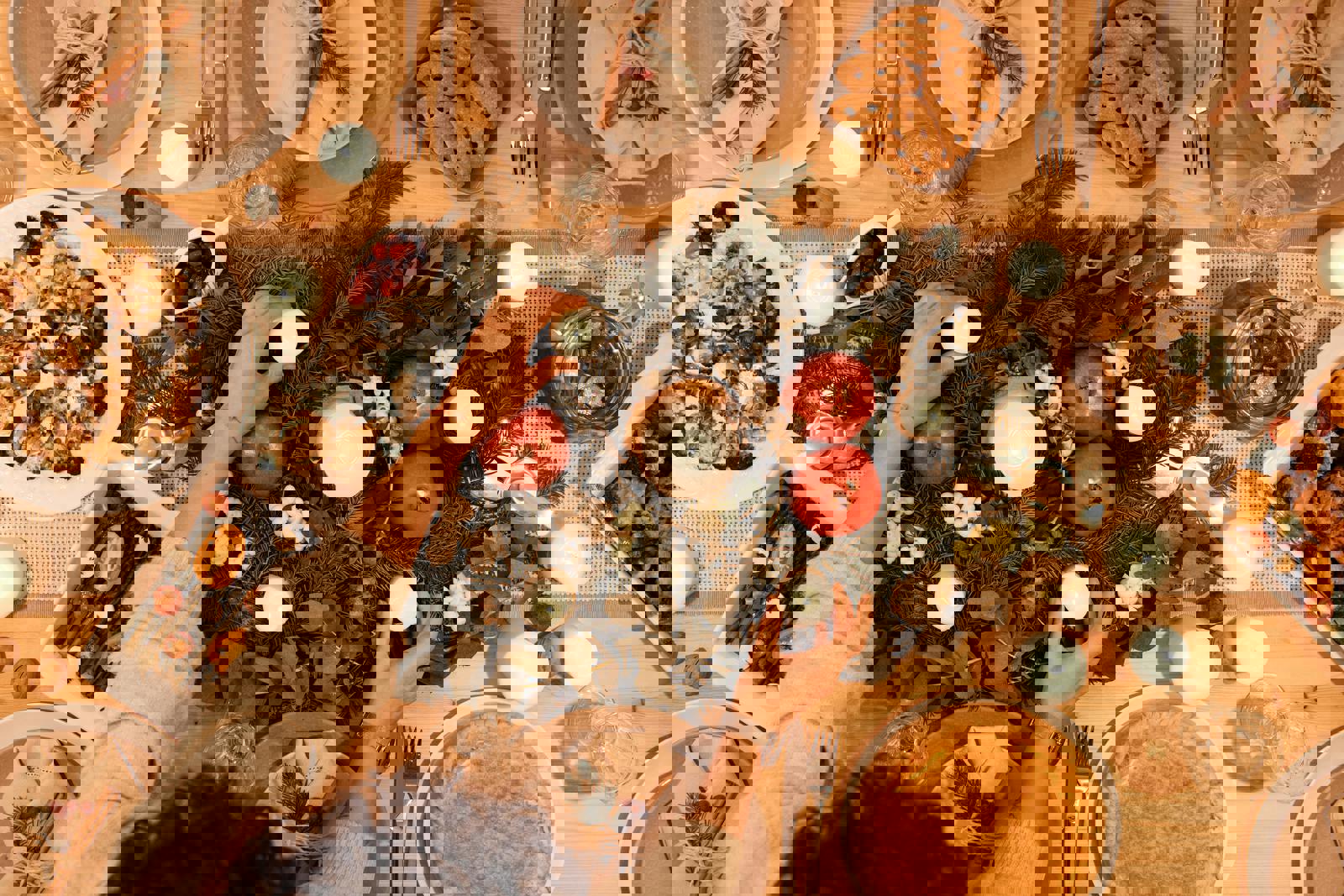 Pexels Nicole Michalou 5779177