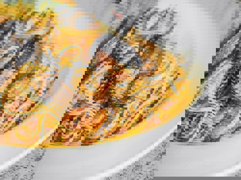 /uploads/components/newsarticle/SeafoodLinguine-63f77e4a248e2.jpg