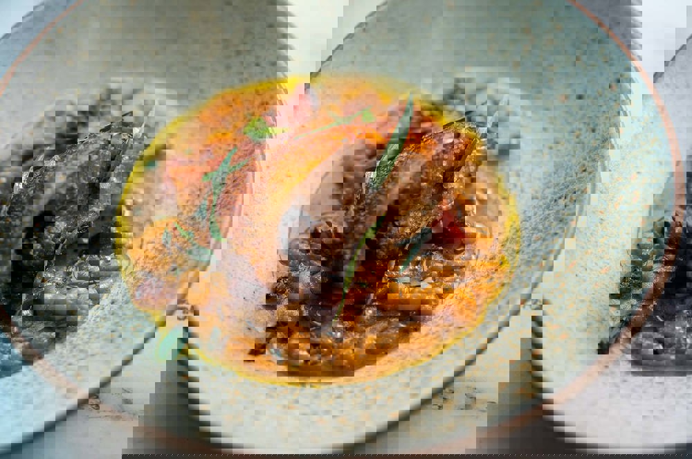 /uploads/components/newsarticle/markduck-61950ebfa768f.jpg (3)