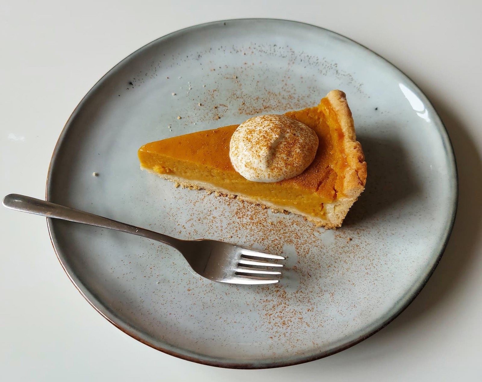 /uploads/components/newsarticle/pexels-birgitte-tijdink-5618716(11)-6363e4aa2539c.jpg (2)