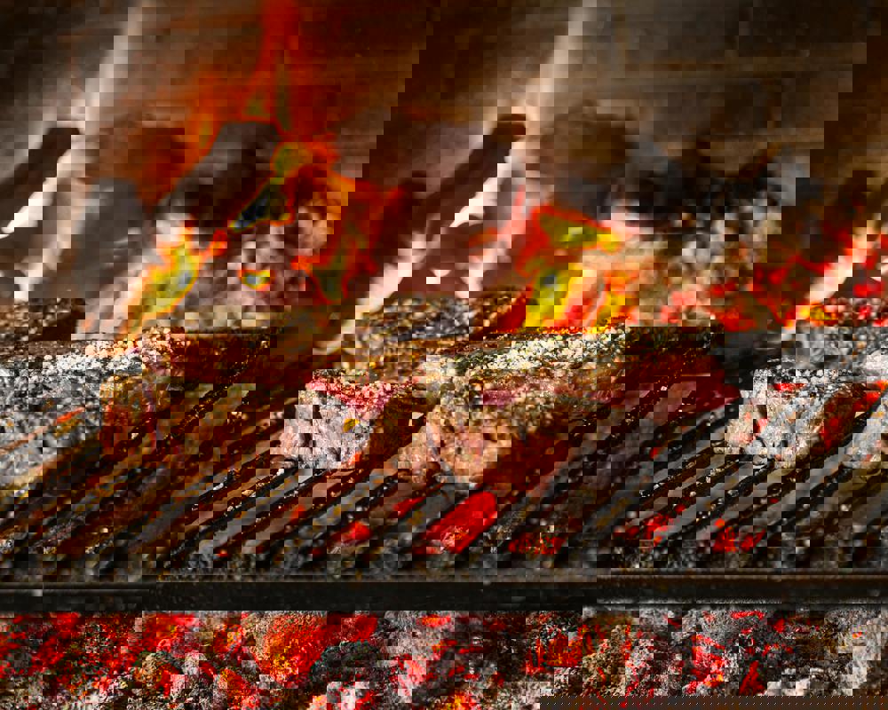 Pexels Gonzalo Guzman 391363 3997609