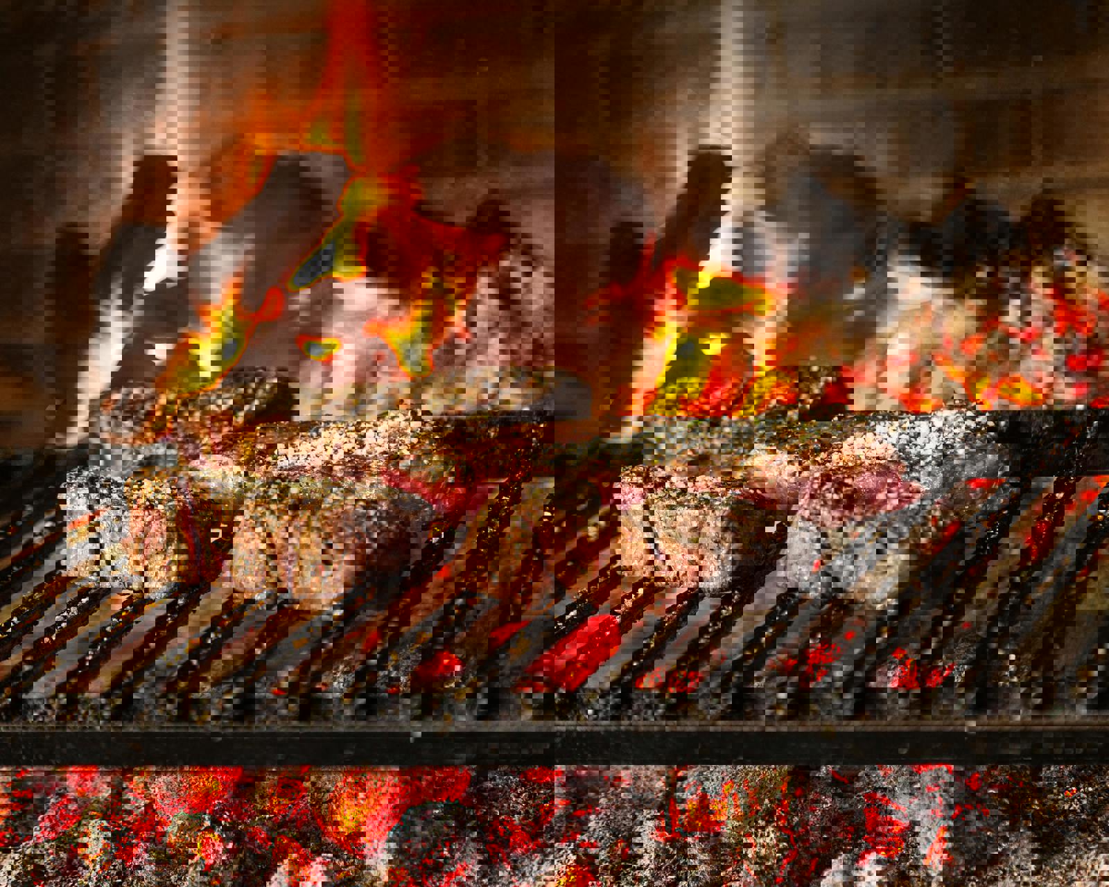 Pexels Gonzalo Guzman 391363 3997609