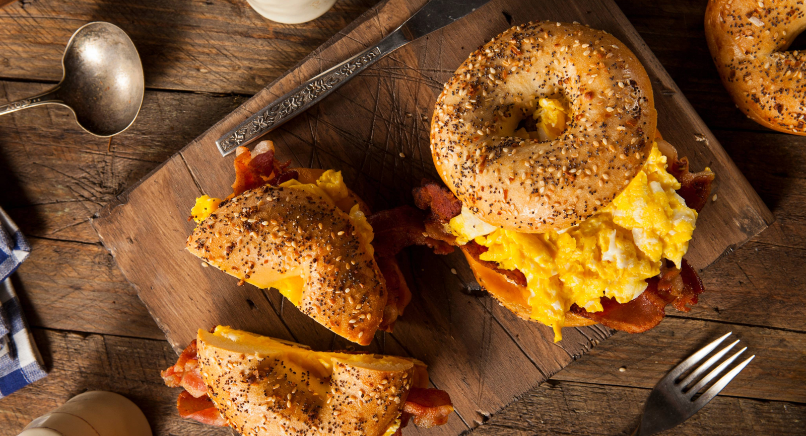 Bagel
