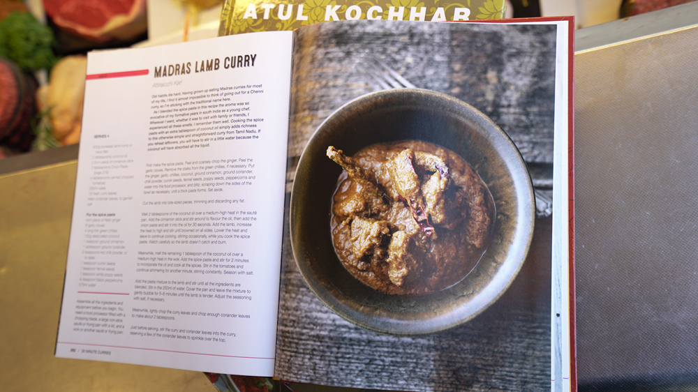 /uploads/components/newsarticle/madraslambcurry-5ea95a0d2270b.jpg (3)