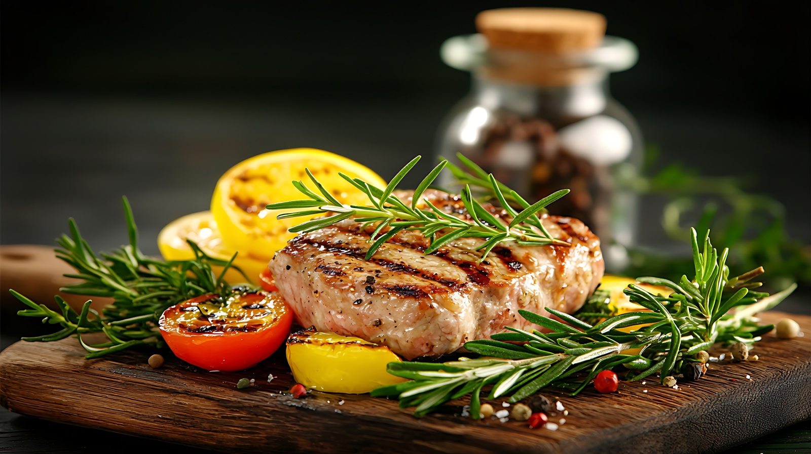 Adobestock 1434222213