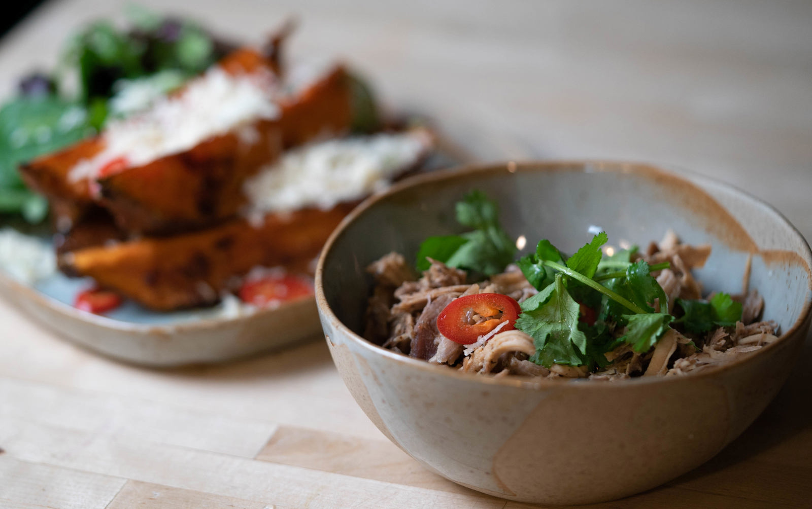 /uploads/components/newsarticle/DSC02021-2-5faeade55cb13.jpg (5)