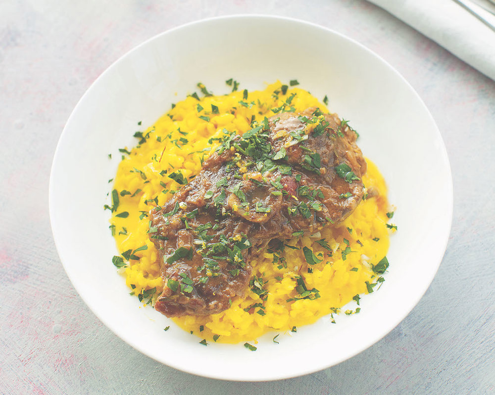 /uploads/components/newsarticle/Goat_20170321_1_[0130]-2-5ee8bd979229b.jpg (3)