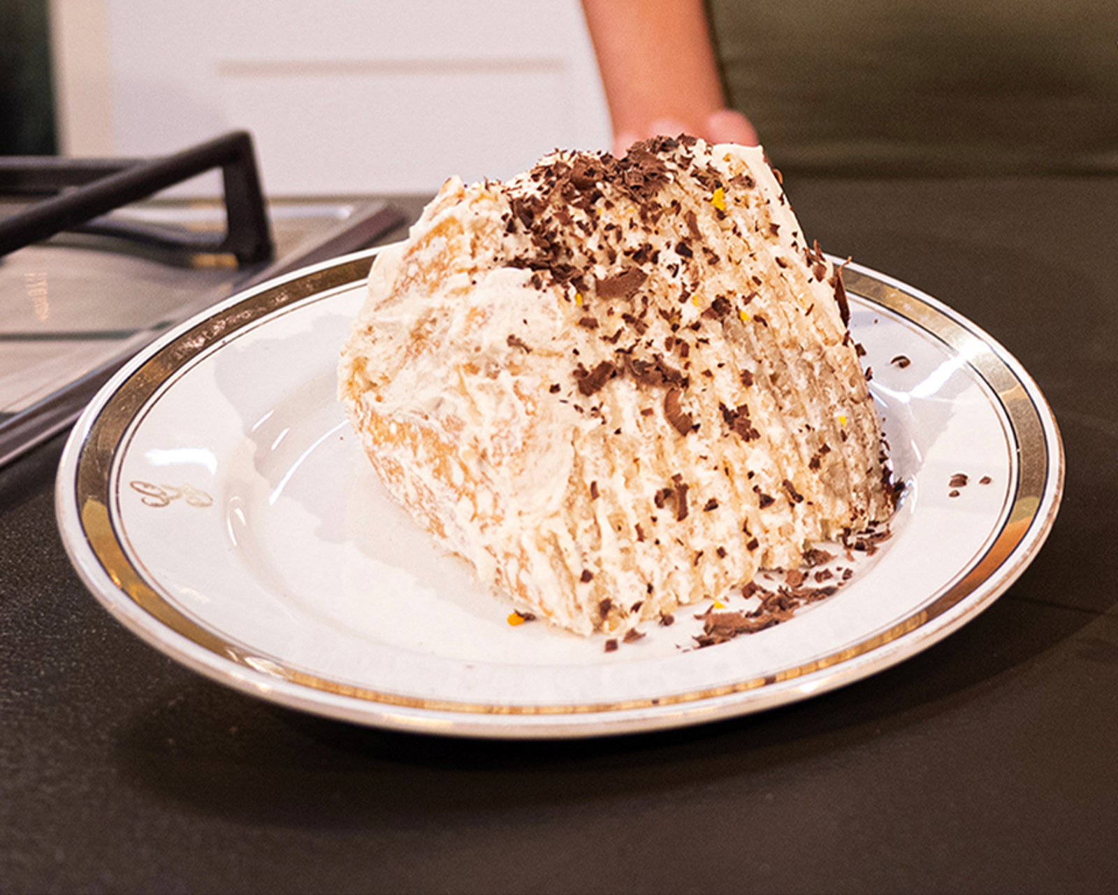 /uploads/components/newsarticle/TiramisuCrepeCaske-61efd36896191.jpg (2)