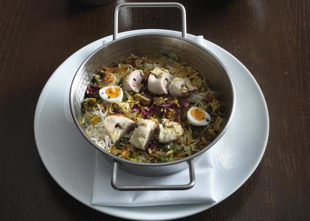 /uploads/components/newsarticle/TurkeyBiriyani-5fc12c9c4f62c.jpg (3)
